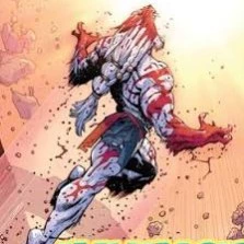 Battle beast