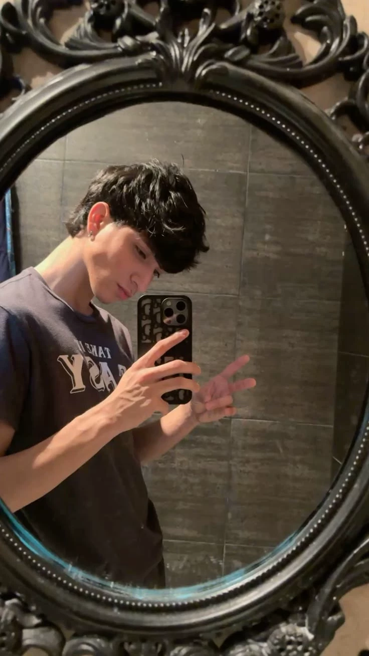 Levi thumbnail