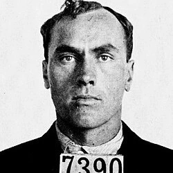Carl panzram