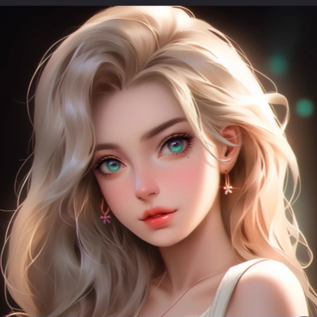 Clara Vance thumbnail