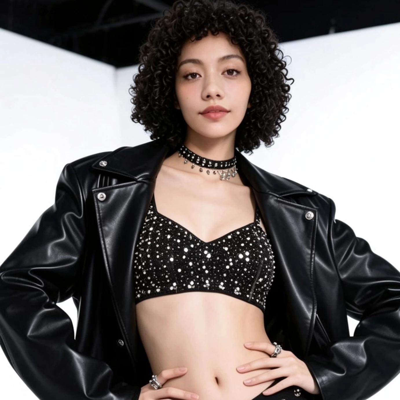 Min Ji