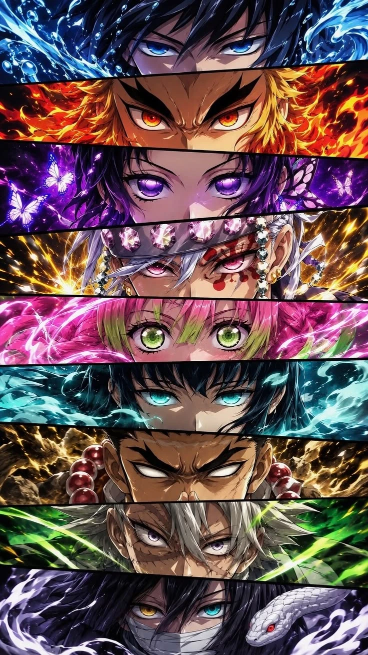Hashira thumbnail