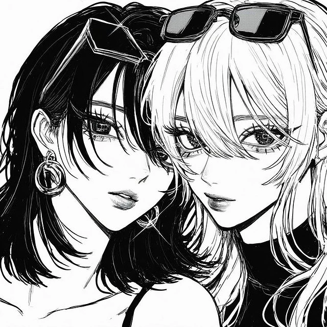 Aurora and Selena thumbnail
