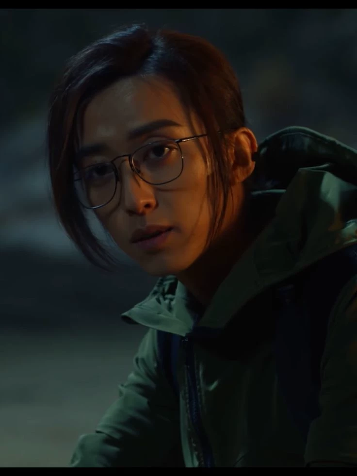 Liu Sang thumbnail