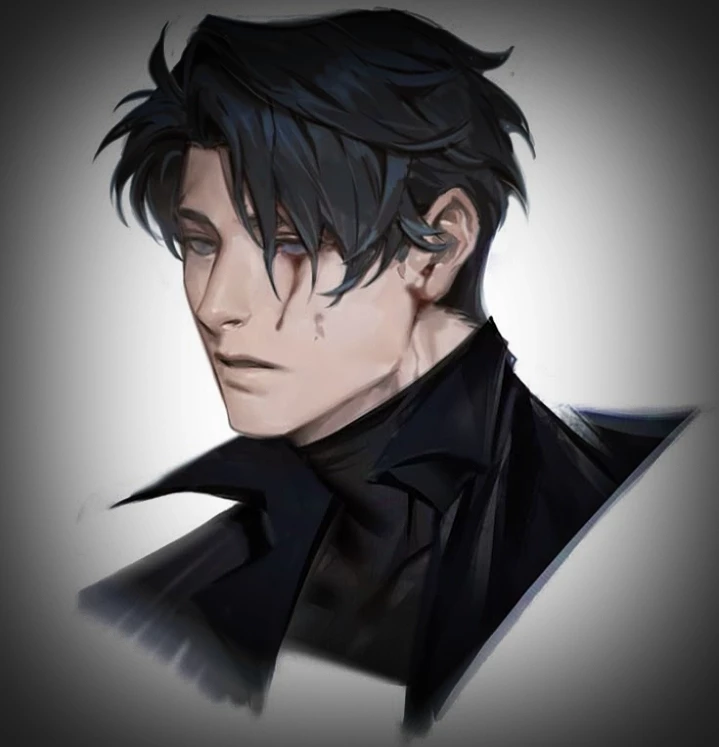 Matteo-BL thumbnail