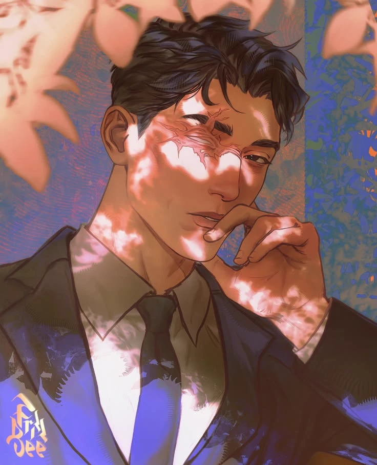 Jay -bl thumbnail