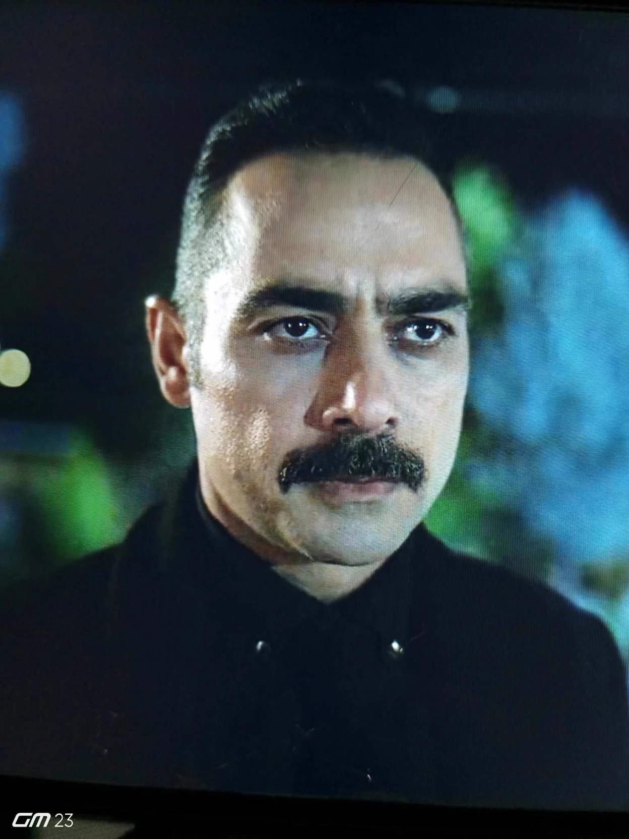 Serdar Ata thumbnail