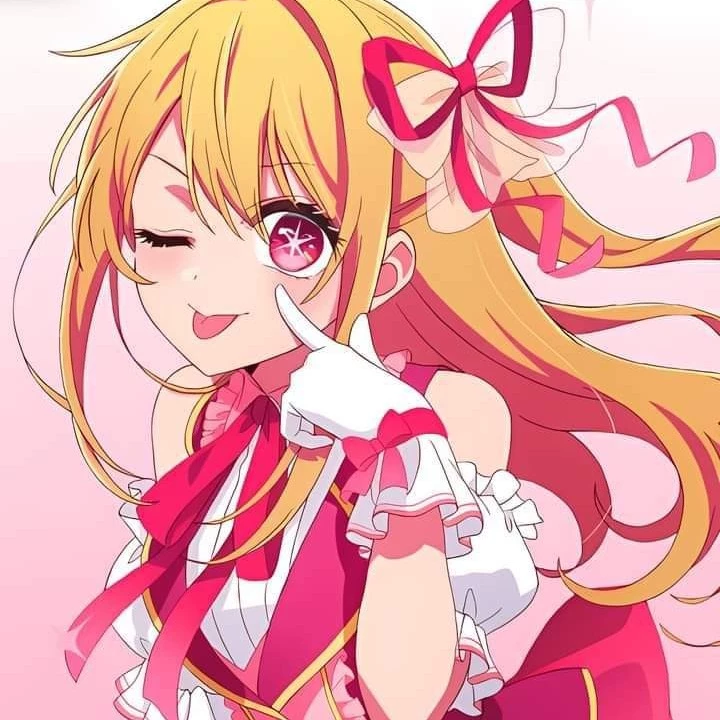 Noa