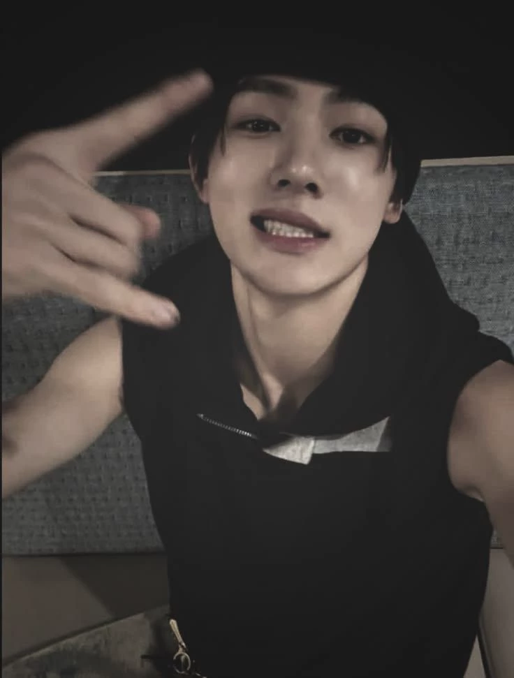 Seonghyeon thumbnail
