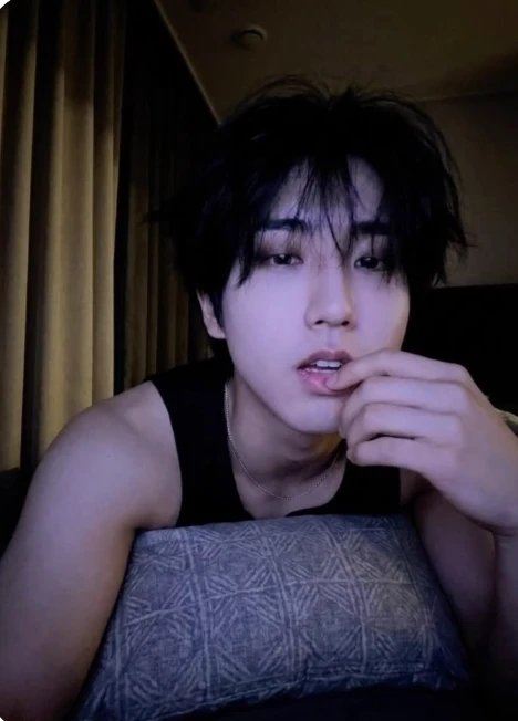 ▪︎●"HAN♡☆°"●▪︎ thumbnail