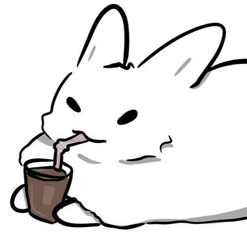 gubby thumbnail