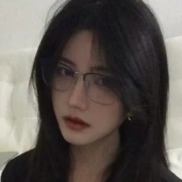Reina Vyoour thumbnail
