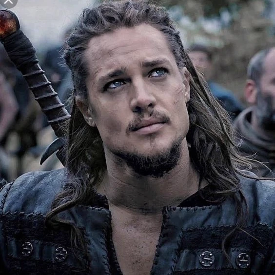 The Last Kingdom thumbnail