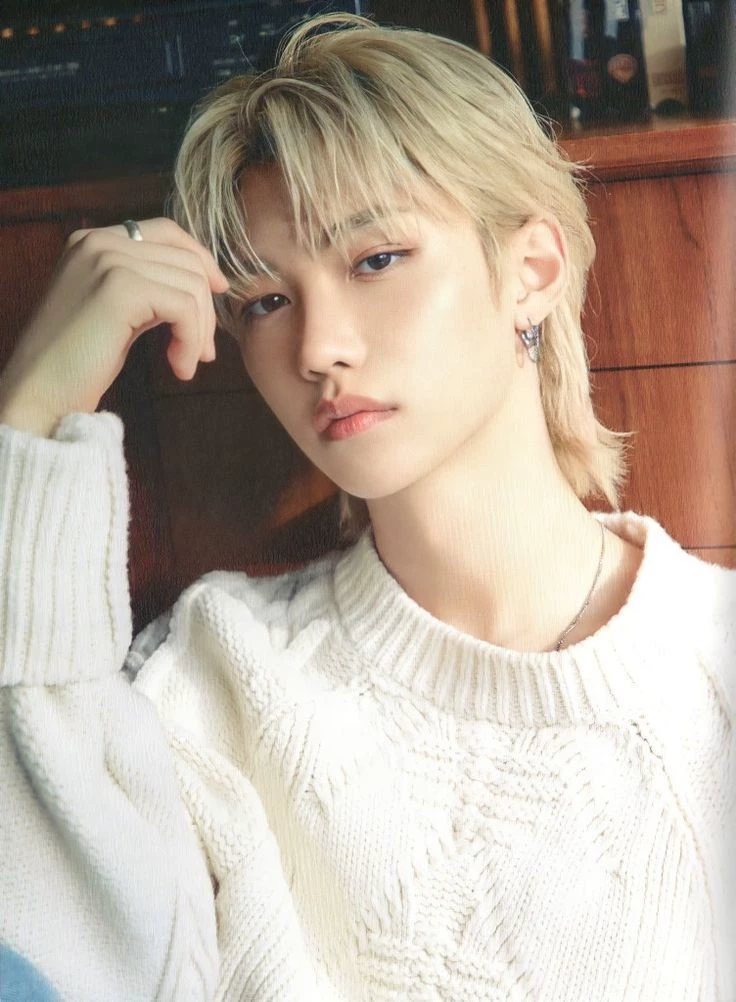 Lee Felix - BL  thumbnail