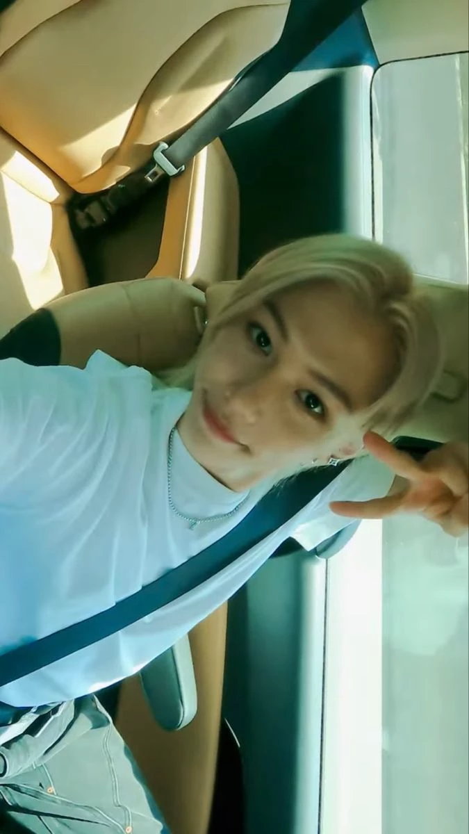 Lee Felix - BL  thumbnail