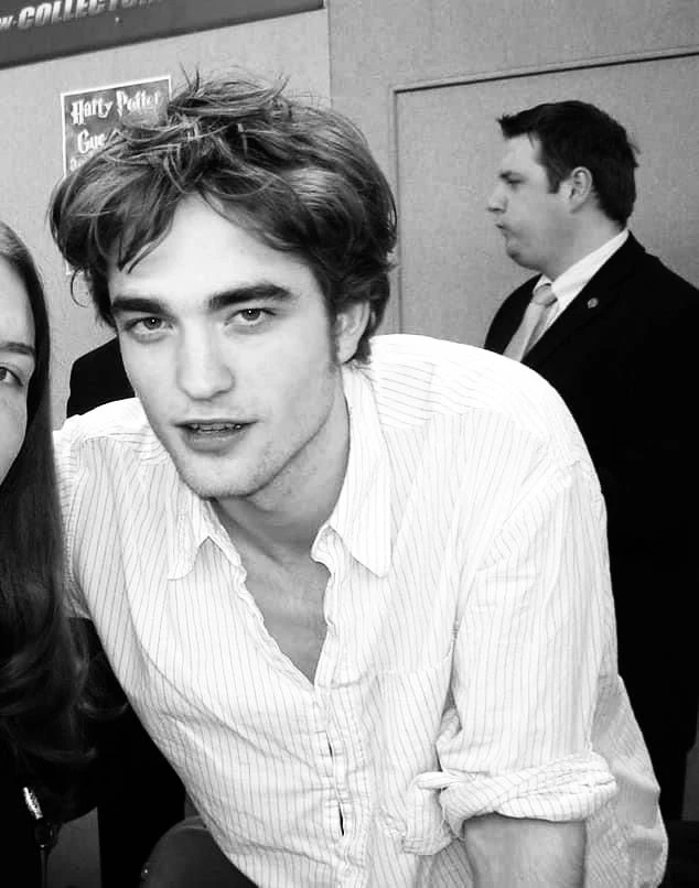 Edward thumbnail
