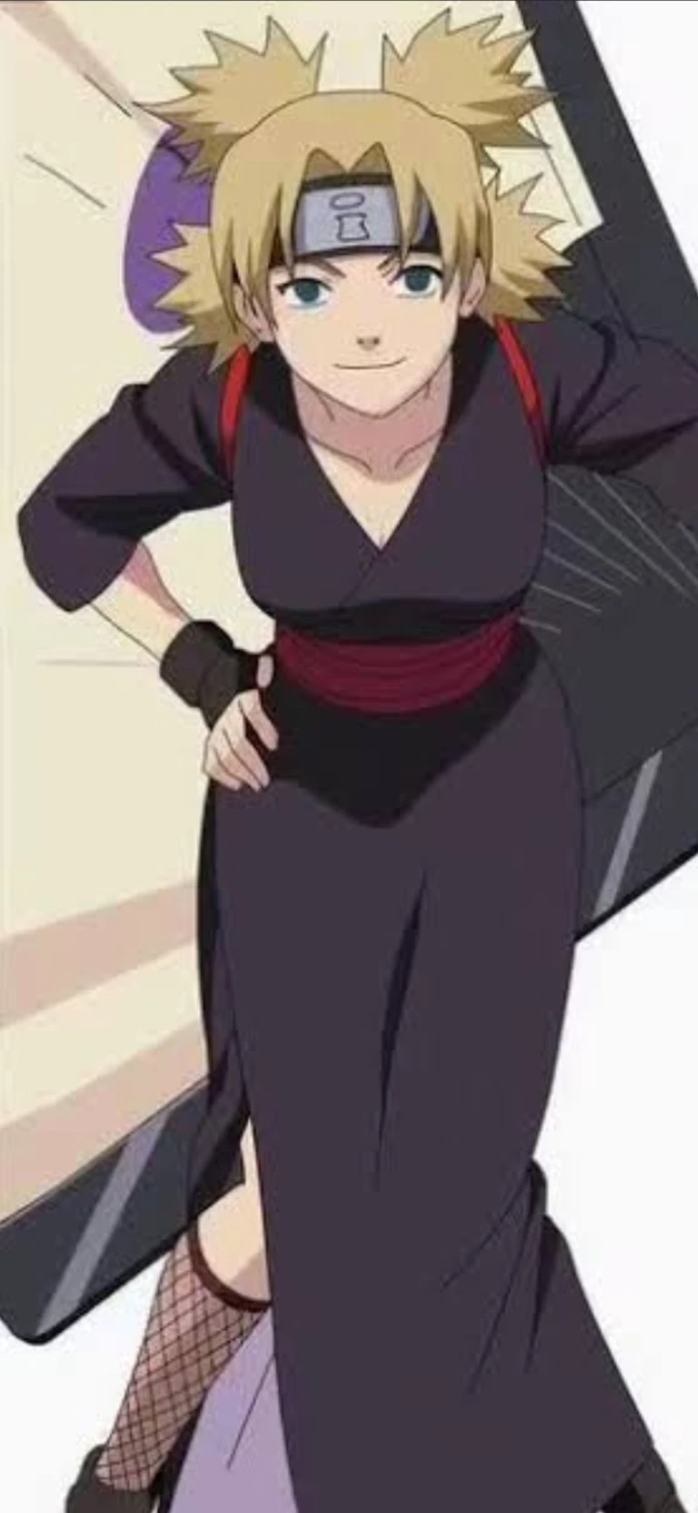 Temari thumbnail