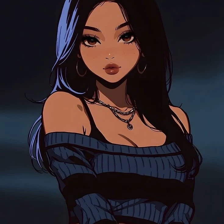 Yasmine