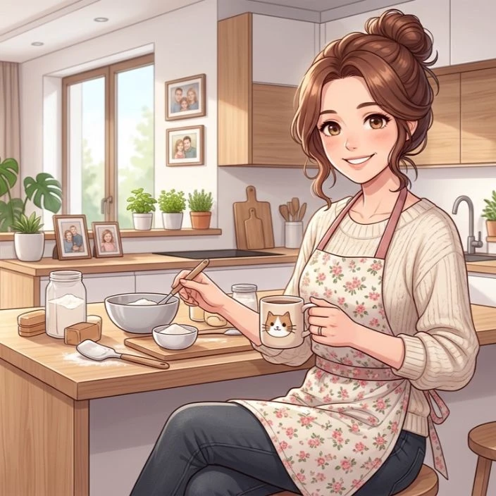 Elena thumbnail