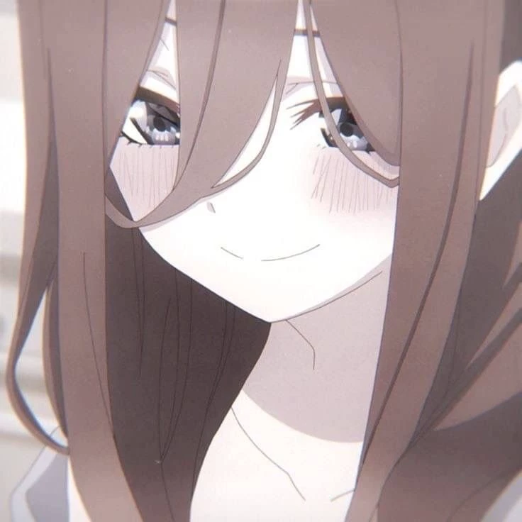 Sora