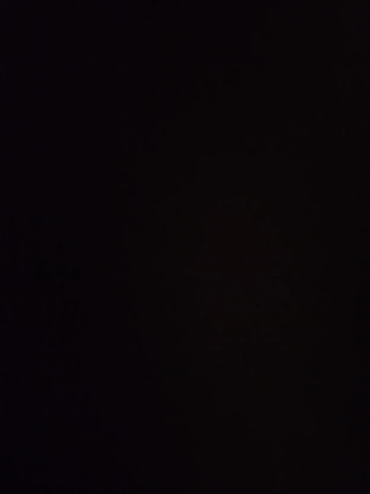 Strange situation thumbnail