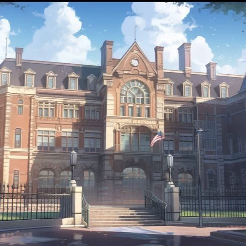 Noble academies thumbnail