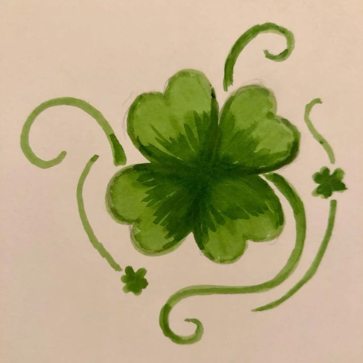 🍀✨Kalisami✨🍀