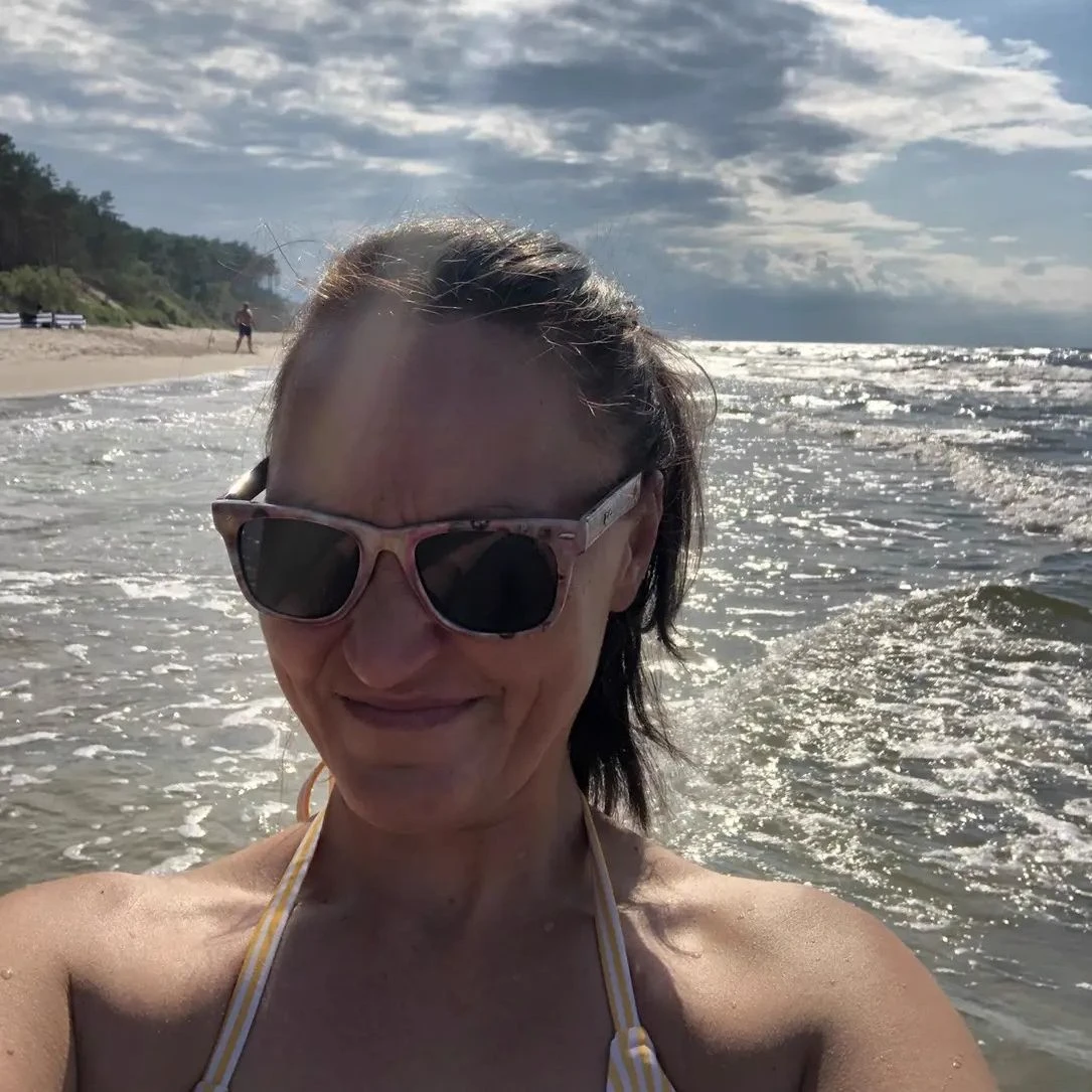 Alexandra Wiecek thumbnail