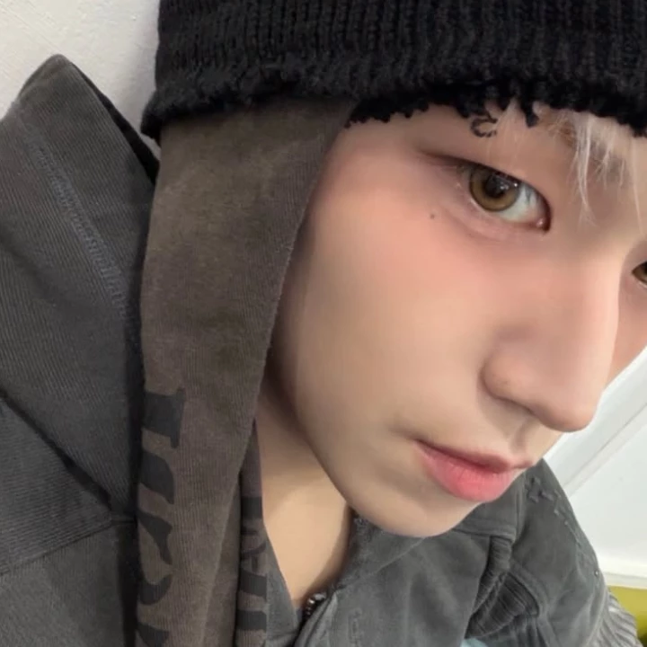 Hye
