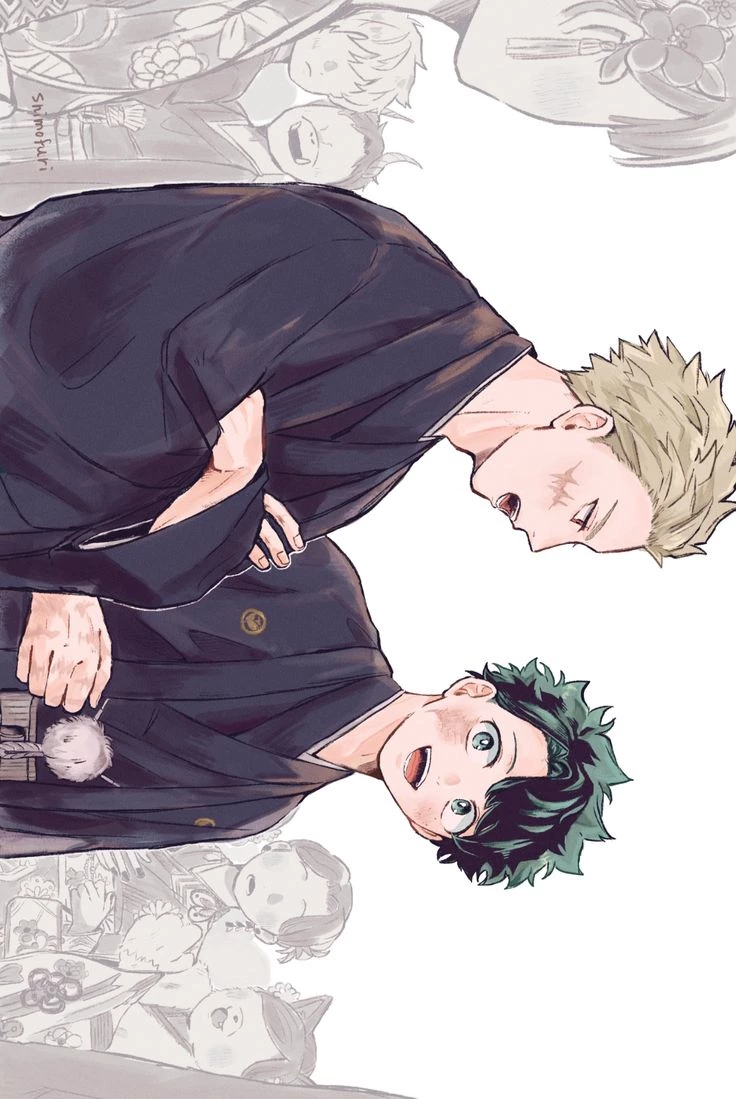 BKDK Angst Bot — Infidelity and regret for thumbnail