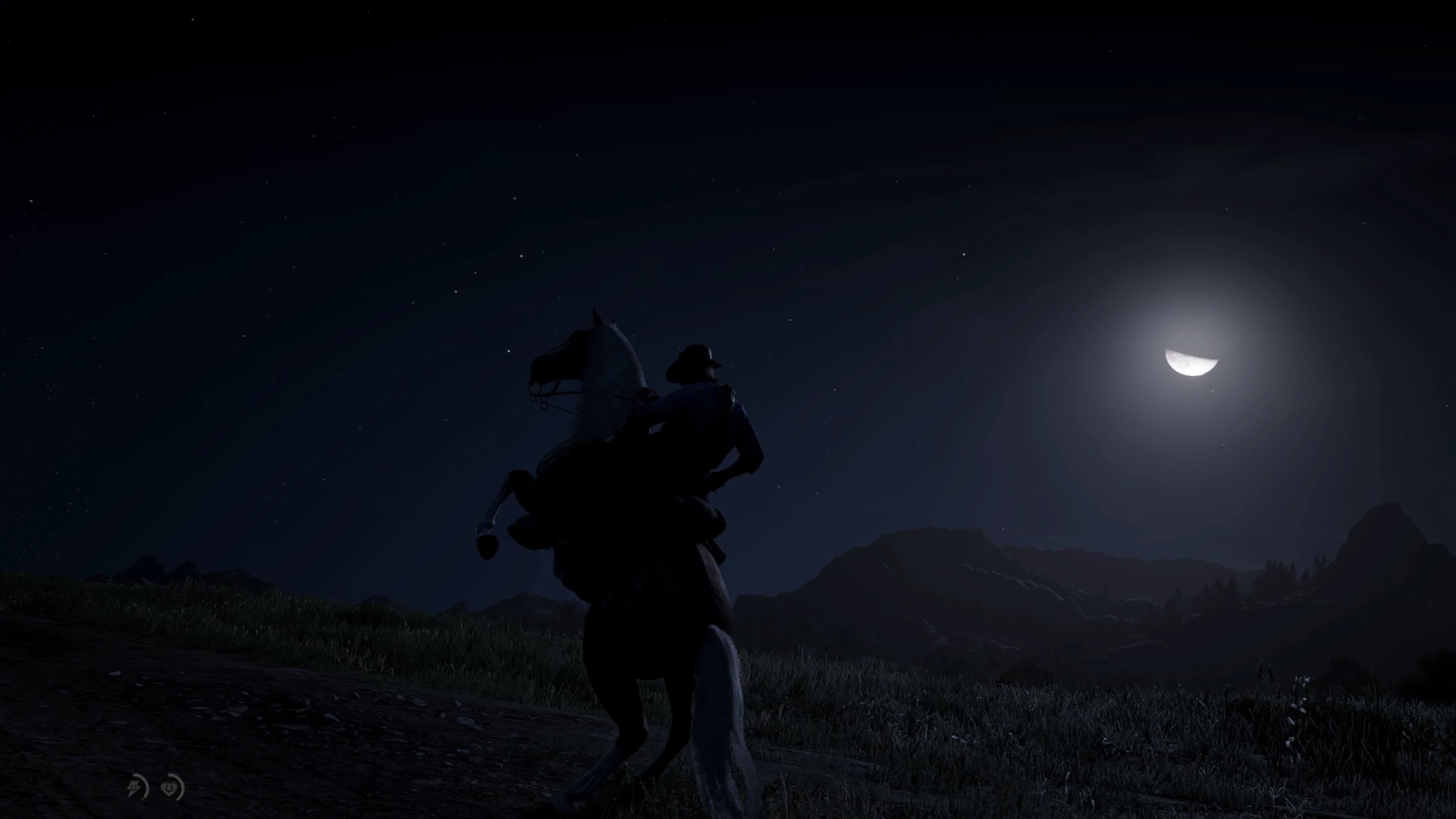 Arthur thumbnail