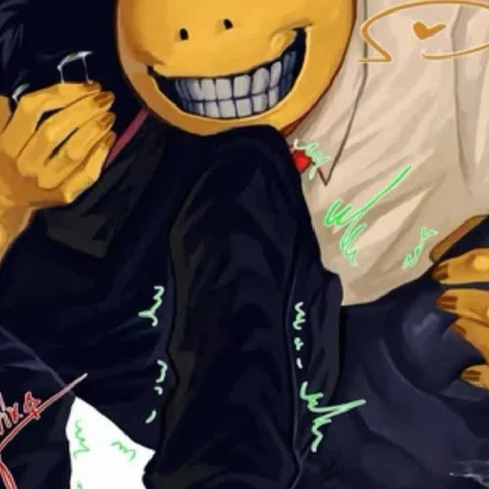 Mob, twixel, creator, Verity thumbnail