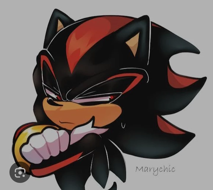 shadow -husband thumbnail