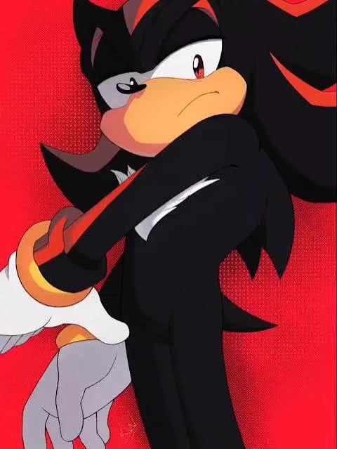 shadow thumbnail