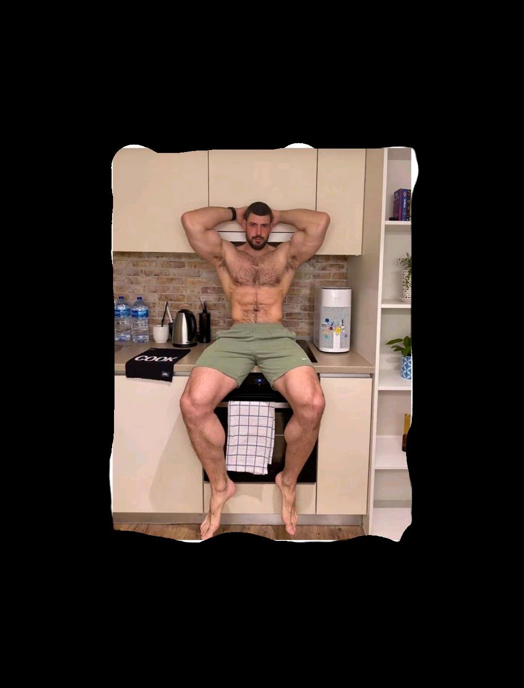 Petite thumbnail