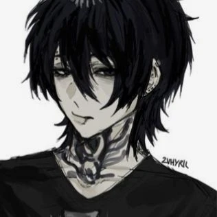 Kito your stepbrother (BL)🏴‍☠️ thumbnail