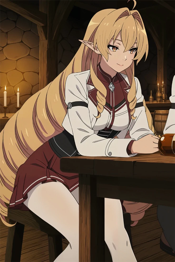 Elinalise Dragonroad thumbnail