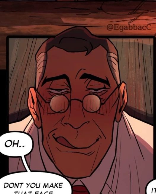 medic tf2 thumbnail