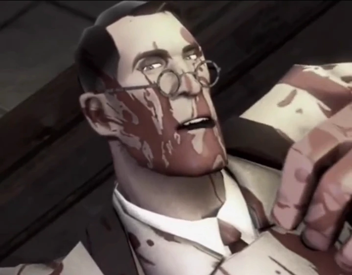 medic tf2 thumbnail