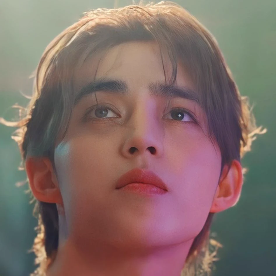 Choi Seungcheol thumbnail