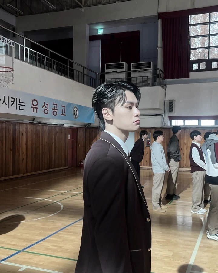 Phi han wool thumbnail