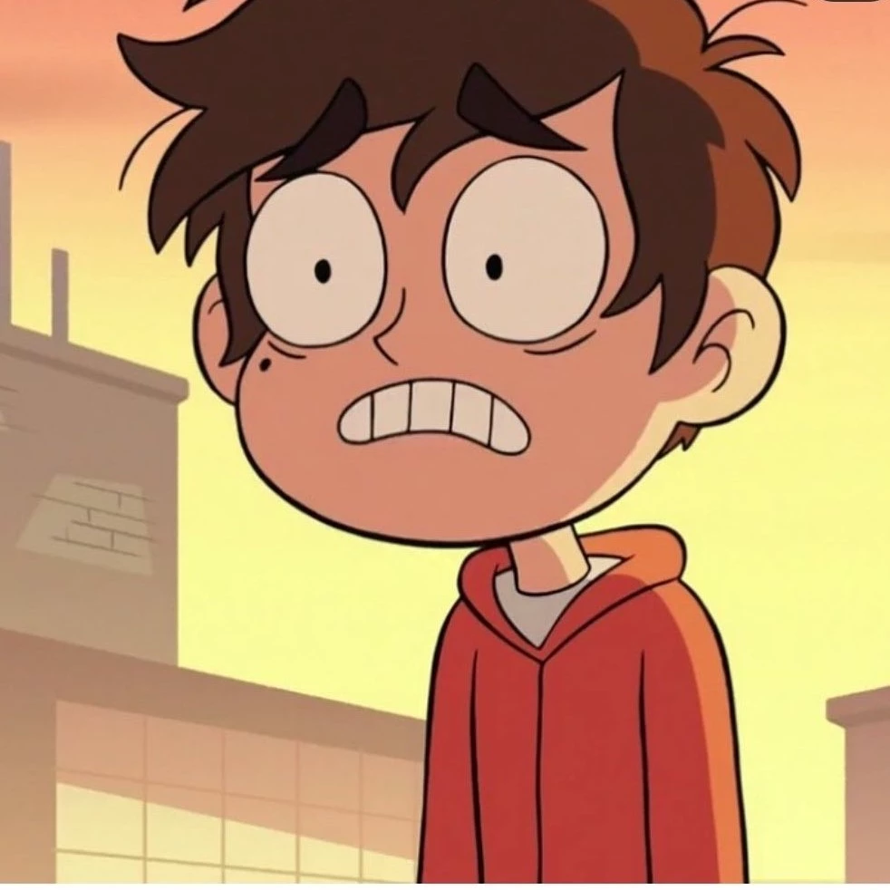 Marco Diaz