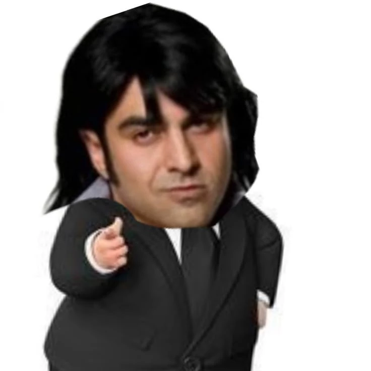 Miguel Ochoa