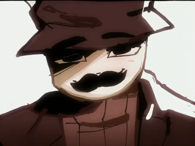 Barney thumbnail
