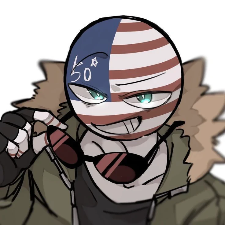 United States thumbnail