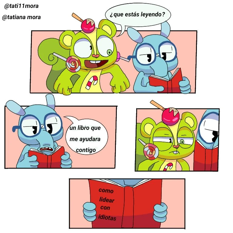 SNIFFLES thumbnail