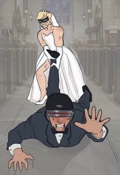 THE INCREDIBLES thumbnail