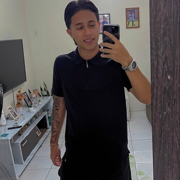 Colombian thumbnail