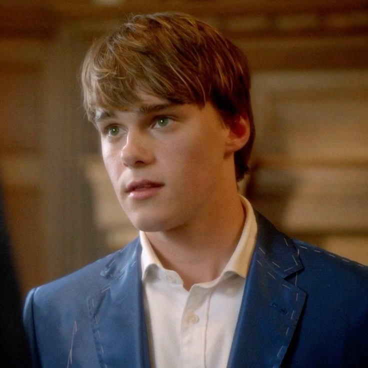 prince Ben(bl) thumbnail