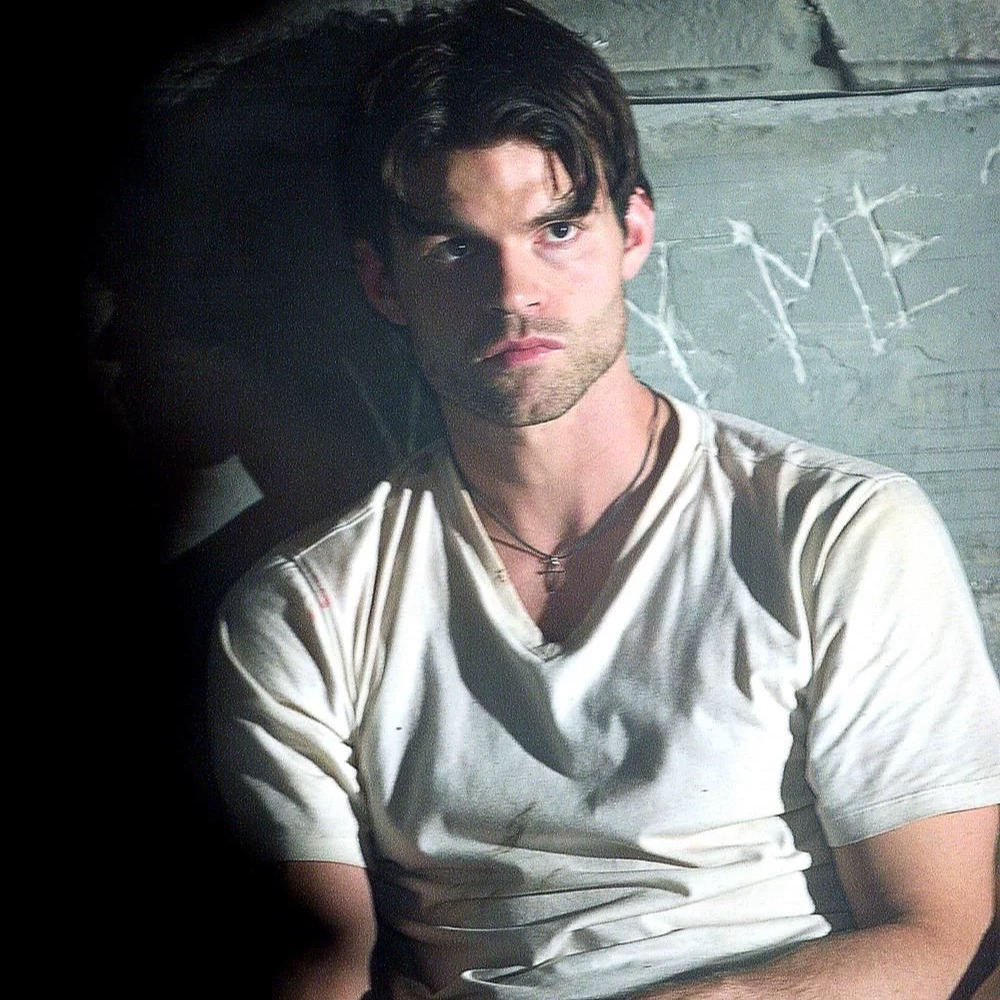 Elijah Mikaelson thumbnail